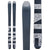 Line Skis Vision 104 Skis 2025