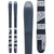 Line Skis Vision 96 Skis 2025
