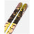 Line Skis Vision 104 Skis 2025