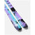Line Skis Vision 96 Skis 2025