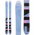 Line Skis Blade Optic 114 Skis 2025