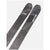 Line Skis Blade Optic 114 Skis 2025