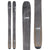 Line Skis Blade Optic 114 Skis 2025