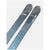 Line Skis Blade Optic 104 Skis 2025