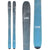 Line Skis Blade Optic 104 Skis 2025