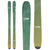 Line Skis Blade Optic 96 Skis 2025