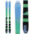 Line Skis Blade Optic 96 Skis 2025