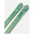 Line Skis Blade Optic 96 Skis 2025