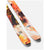 Line Skis Pandora 106 Skis 2025