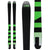 Line Skis Pandora 92 Skis 2025