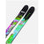Line Skis Pandora 92 Skis 2025