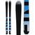 Line Skis Pandora 85 Skis 2025