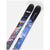 Line Skis Pandora 85 Skis 2025