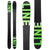 Line Skis Bacon 122 Skis 2025