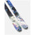Line Skis Pandora 85 Skis 2025