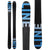 Line Skis Bacon 115 Skis 2025