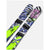 Line Skis Bacon 122 Skis 2025