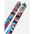Line Skis Bacon 115 Skis 2025