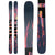Line Skis Chronic 101 Skis 2025
