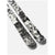 Line Skis Chronic 101 Skis 2025