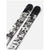 Line Skis Chronic 101 Skis 2025