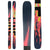 Line Skis Chronic 94 Skis 2025