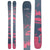 Line Skis Blend Skis 2025