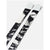Line Skis Blend Skis 2025