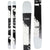 Line Skis Blend Skis 2025