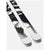 Line Skis Blend Skis 2025