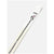Line Skis Honey Badger TBL Skis 2025