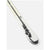 Line Skis Honey Badger TBL Skis 2025