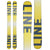 Line Skis Sir Francis Bacon Shorty Skis - Kids' 2025