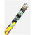 Line Skis Sir Francis Bacon Shorty Skis - Kids' 2025