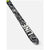 Line Skis Ruckus Skis - Kids' 2025