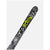 Line Skis Ruckus Skis - Kids' 2025