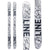 Line Skis Ruckus Skis - Kids' 2025