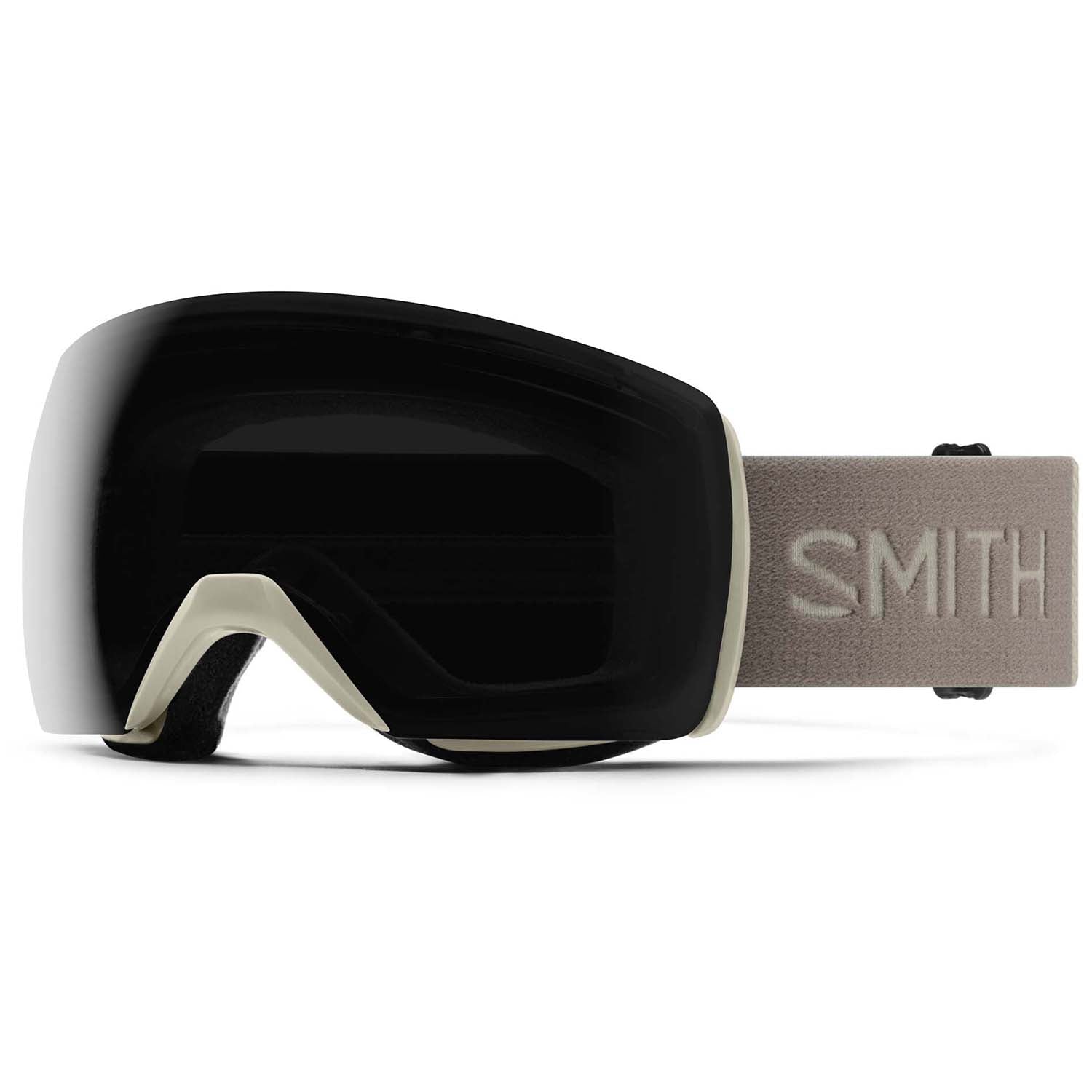 Smith Skyline XL Goggles – evo