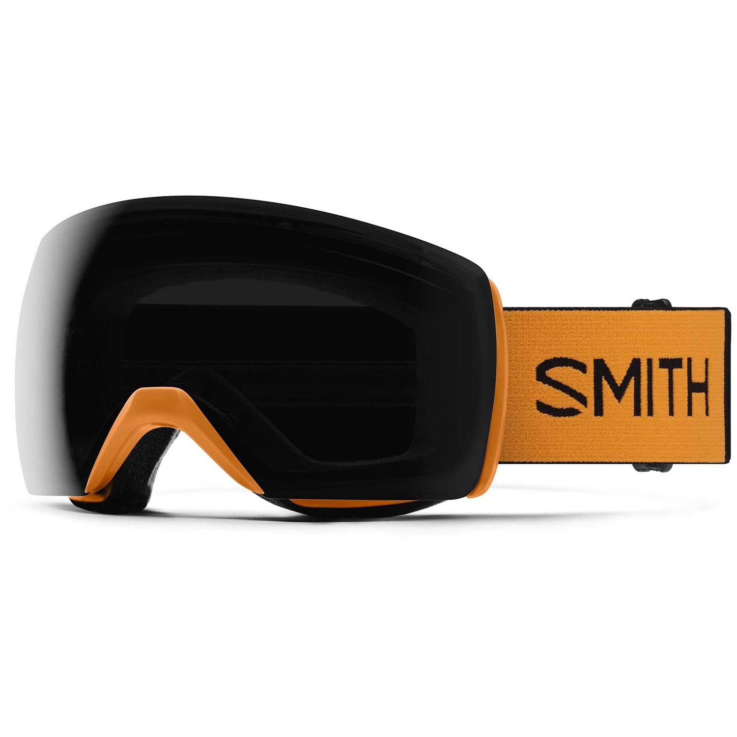 Smith Skyline XL Goggles – evo
