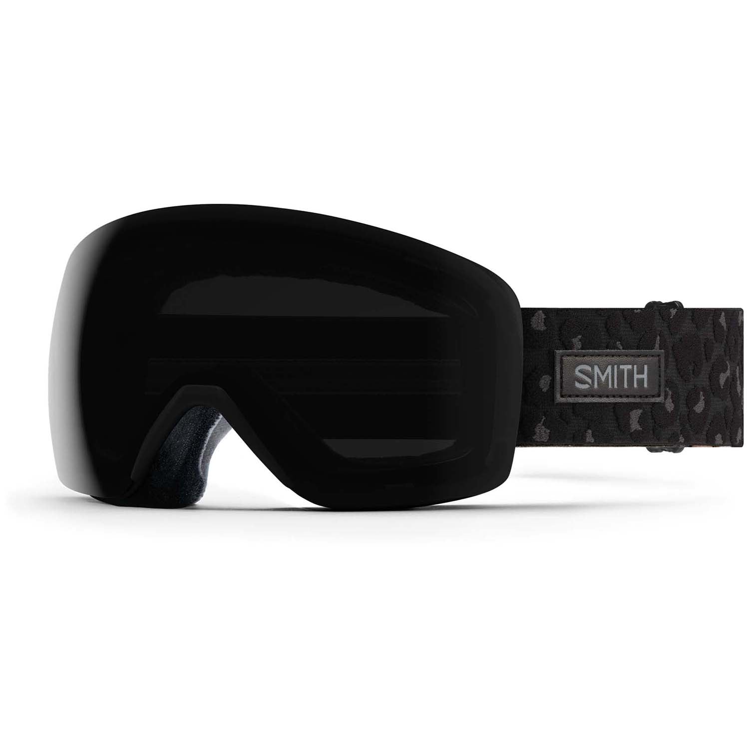 Smith Skyline Goggles – evo