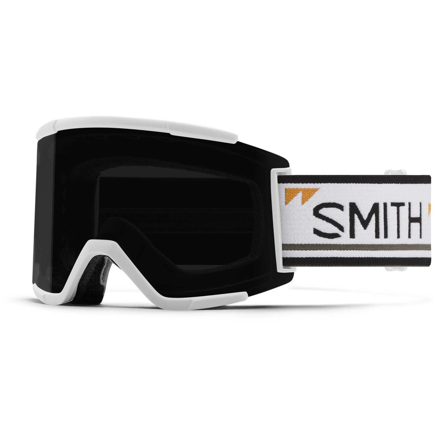 Smith Squad XL Goggles – evo