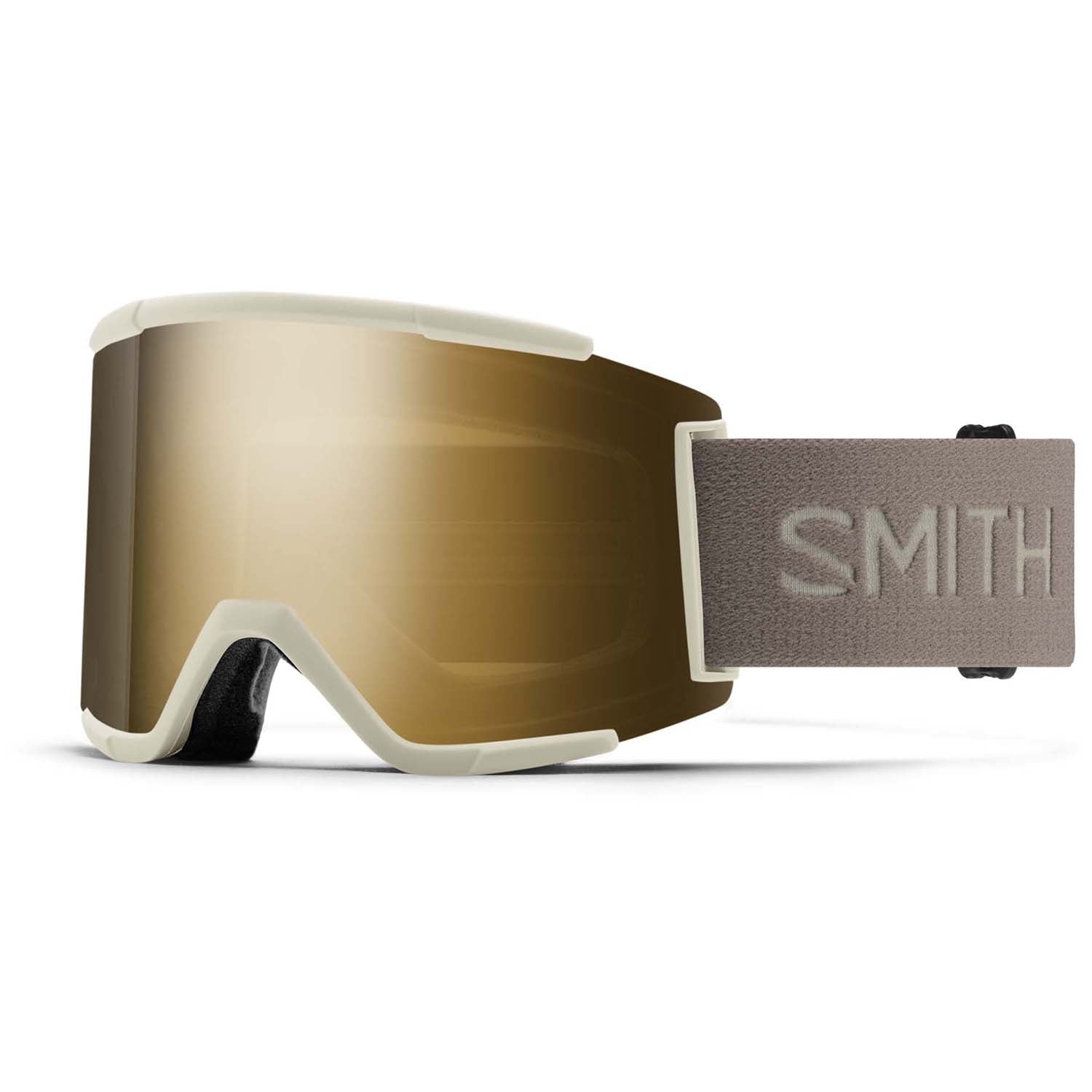 Smith Squad XL Goggles – evo