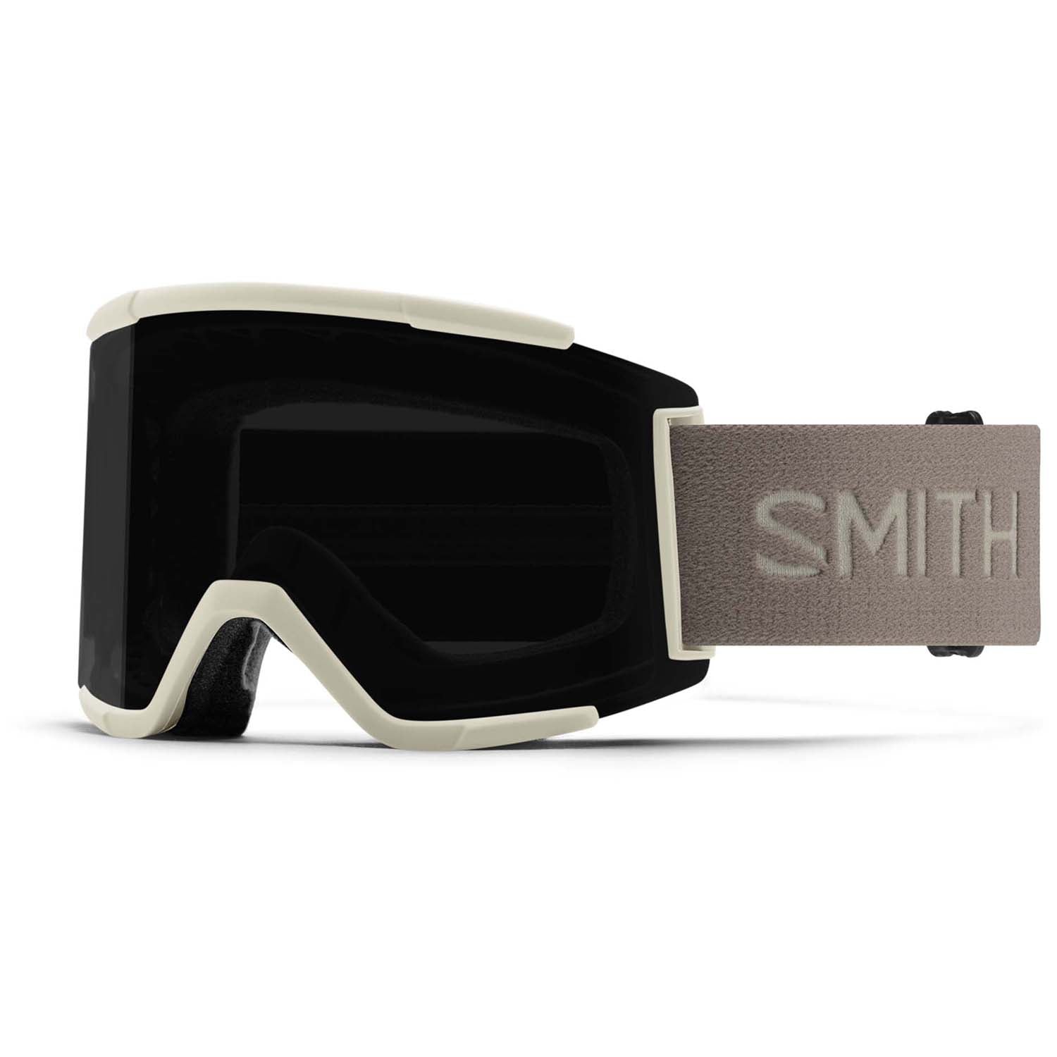 Smith Squad XL Goggles – evo