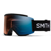 Black/ChromaPop Pro Photochromic Blue Mirror