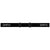 Smith Squad Goggles Black/ChromaPop Pro Photochromic Blue Mirror