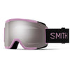 Proper Pink/ChromaPop Sun Platinum Mirror+Clear