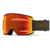 Ironwood/ChromaPop Everday Red Mirror+Yellow