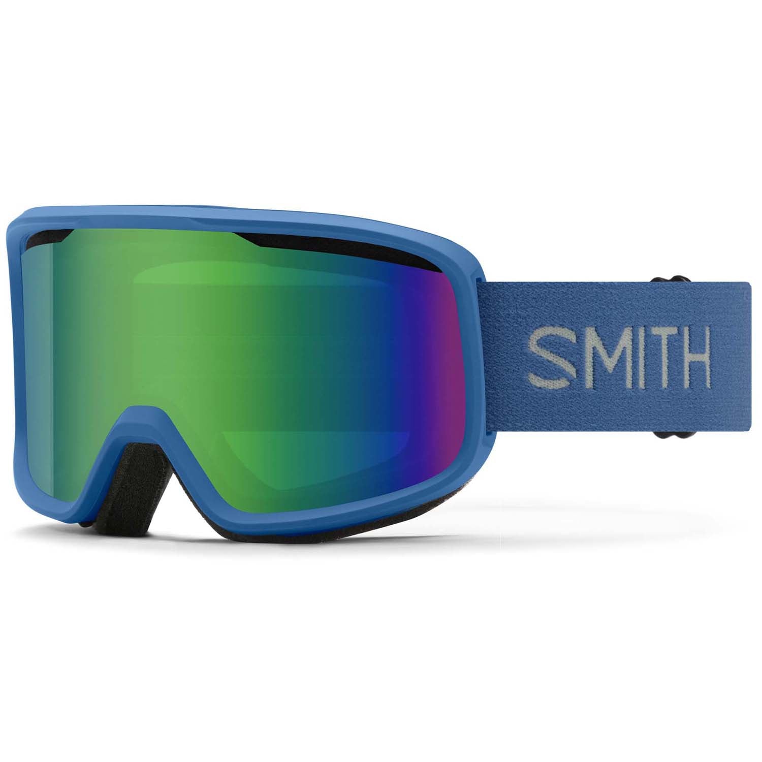 smith frontier goggles Smith Frontier Goggles – evo