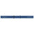 Smith Frontier Goggles True Blue/Green Sol-X Mirror