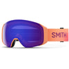 Arctic Apricot Daydream/ChromaPop Everday Violet Mirror+ChromaPop Storm Blue Sensor Mirror